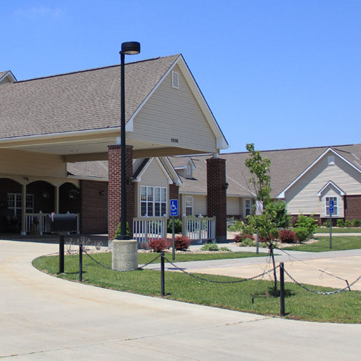 Vintage park at tonganoxie certainly Vintage park at tonganoxie read this