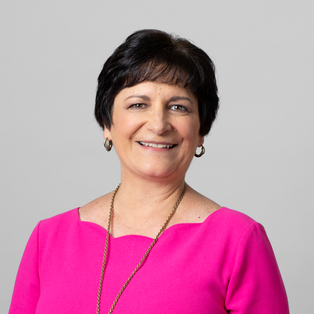 Jody Boedigheimer