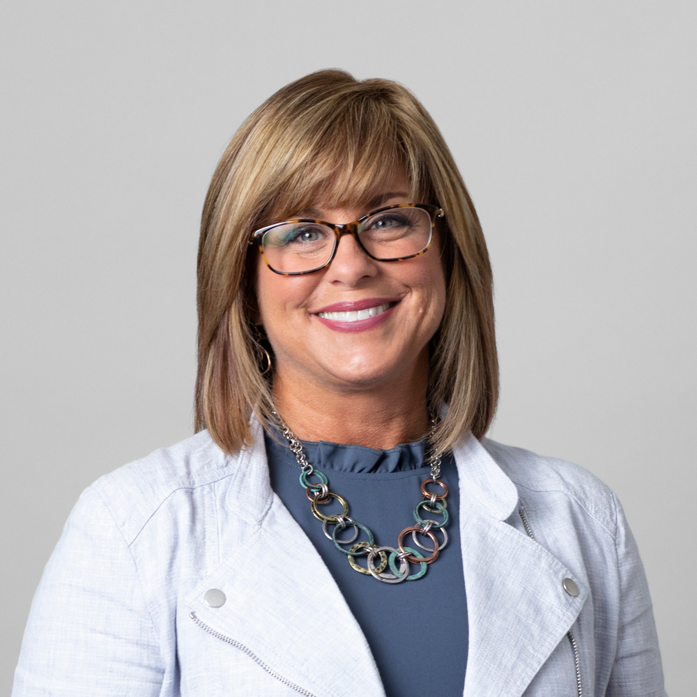 Lori Edgerton