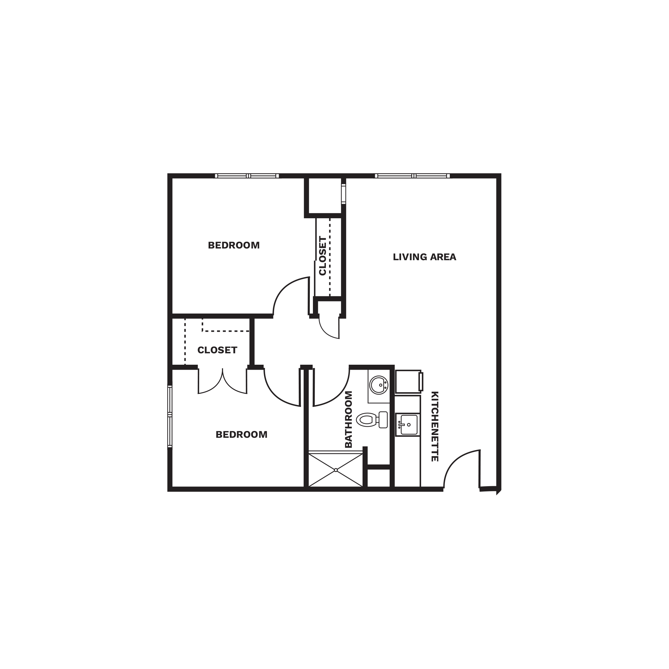 Assisted Living Celebration Village Forsyth