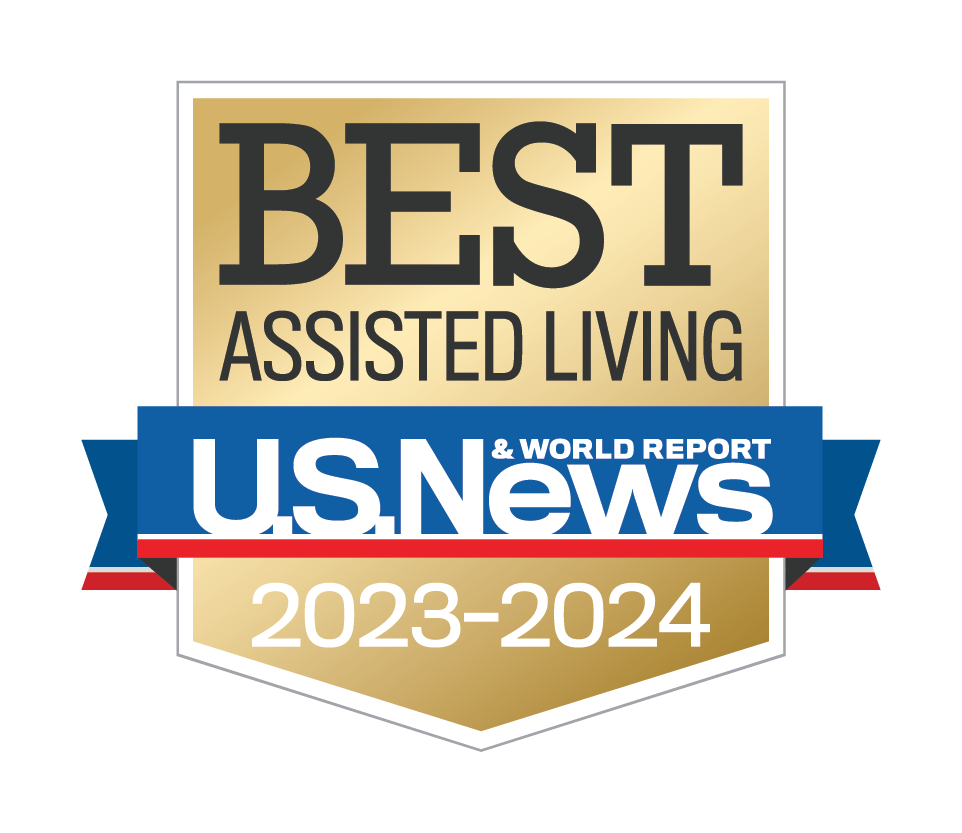 Best of Assisted Living