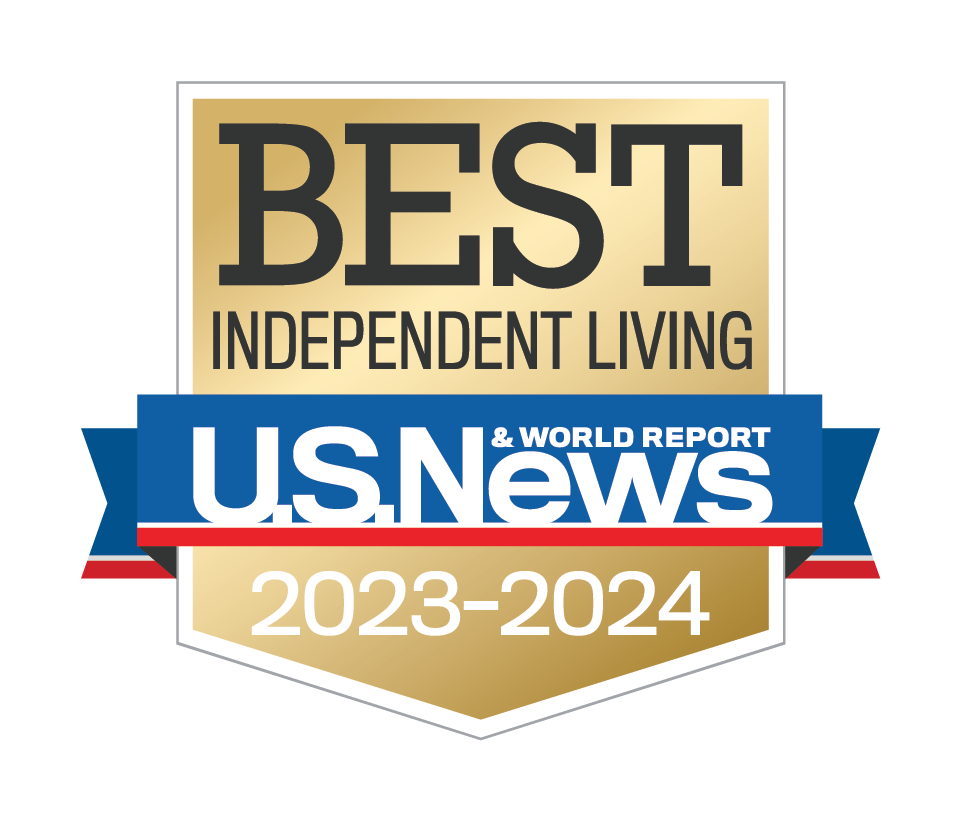 Best of Independent Living